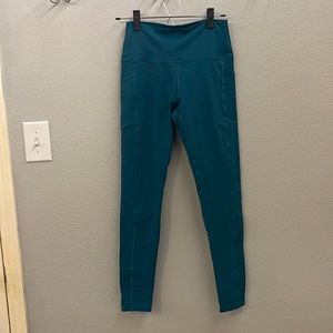 Original Luna leggings